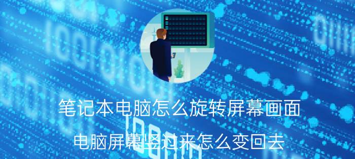 javaswing入门教程 毕业被拉去搞javaSwing，感觉没有前途？